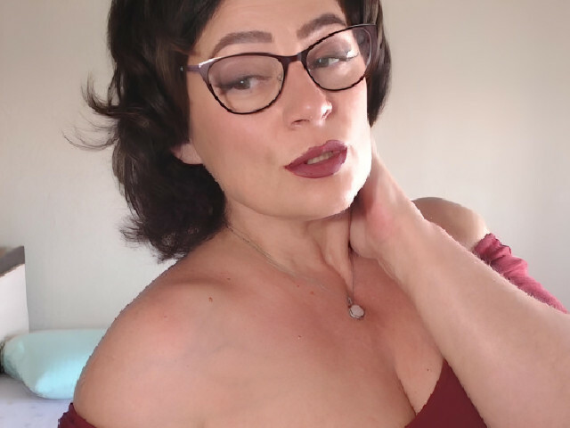 AlwaysWOW's profiel - Afbeelding n°42