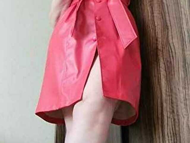 AlwaysWOW's profiel - Afbeelding n°10