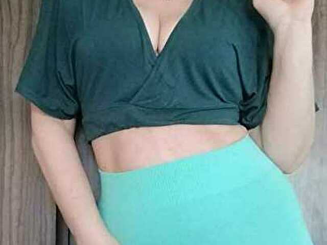 AlwaysWOW's profiel - Afbeelding n°11