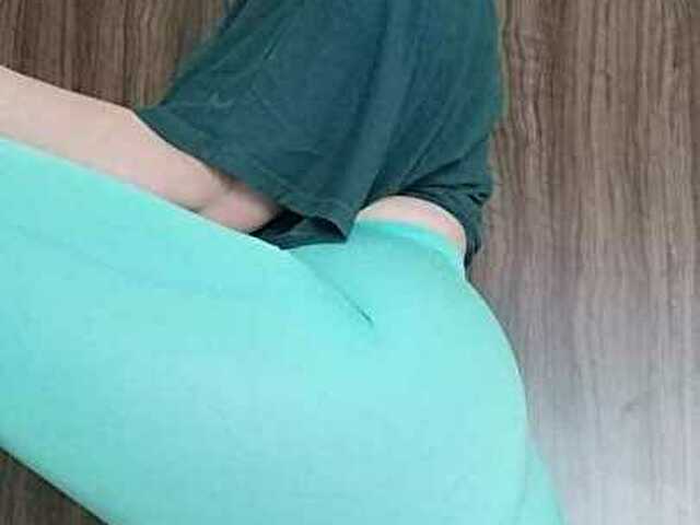 AlwaysWOW's profiel - Afbeelding n°16