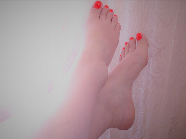 AlwaysWOW's profiel - Afbeelding n°38