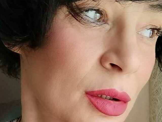 AlwaysWOW's profiel - Afbeelding n°25