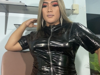 Live Sex Alwinadakota