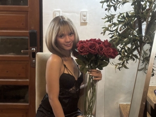 Alwinametina's Sexcam