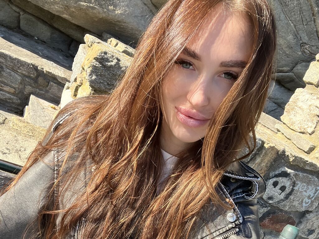 Alyaalina's Profil - Bild n°2