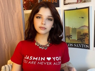 Webcam sex con Alyaangel