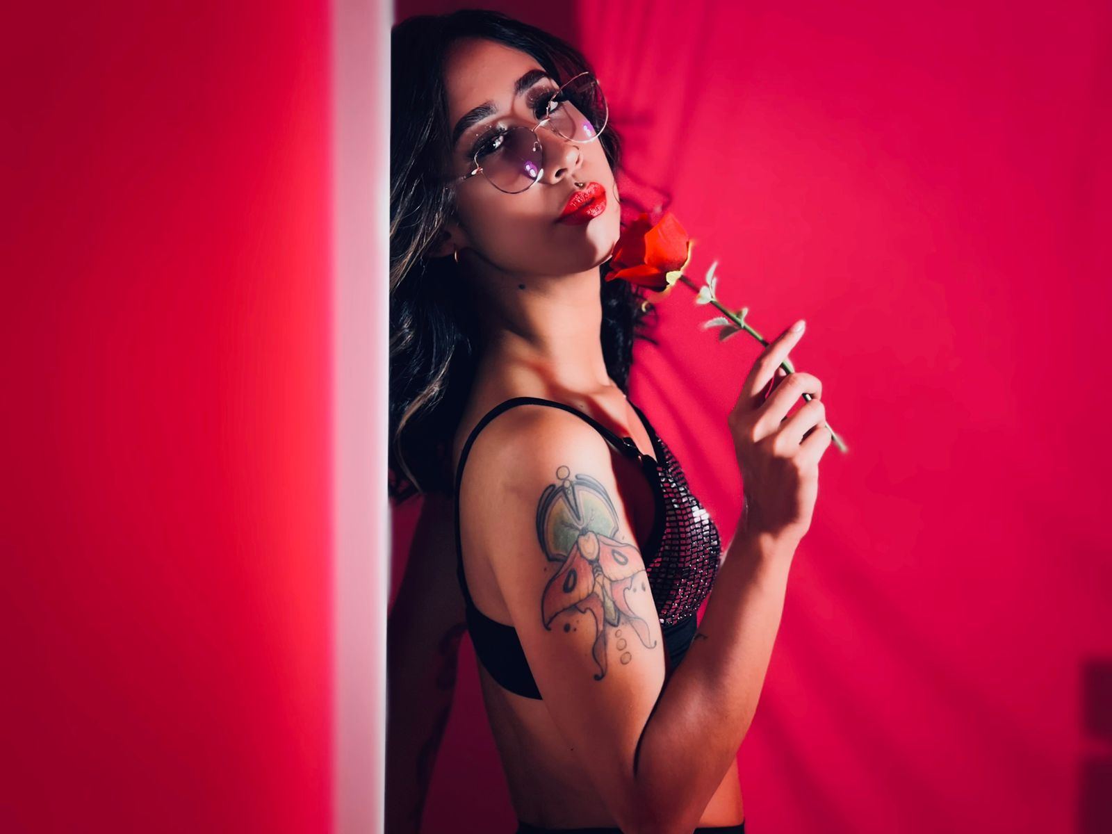 Alyabrunnethe's profile - Image n°1