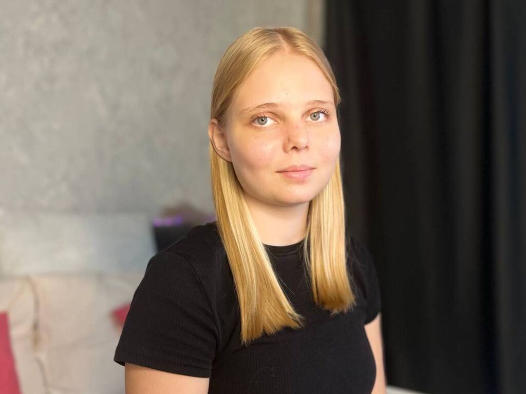 Alyamilka's profile - Image n°0