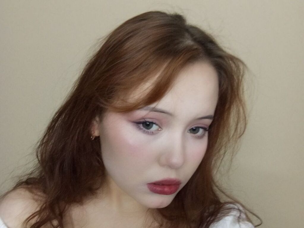 Alyaskalin's profile - Image n°0