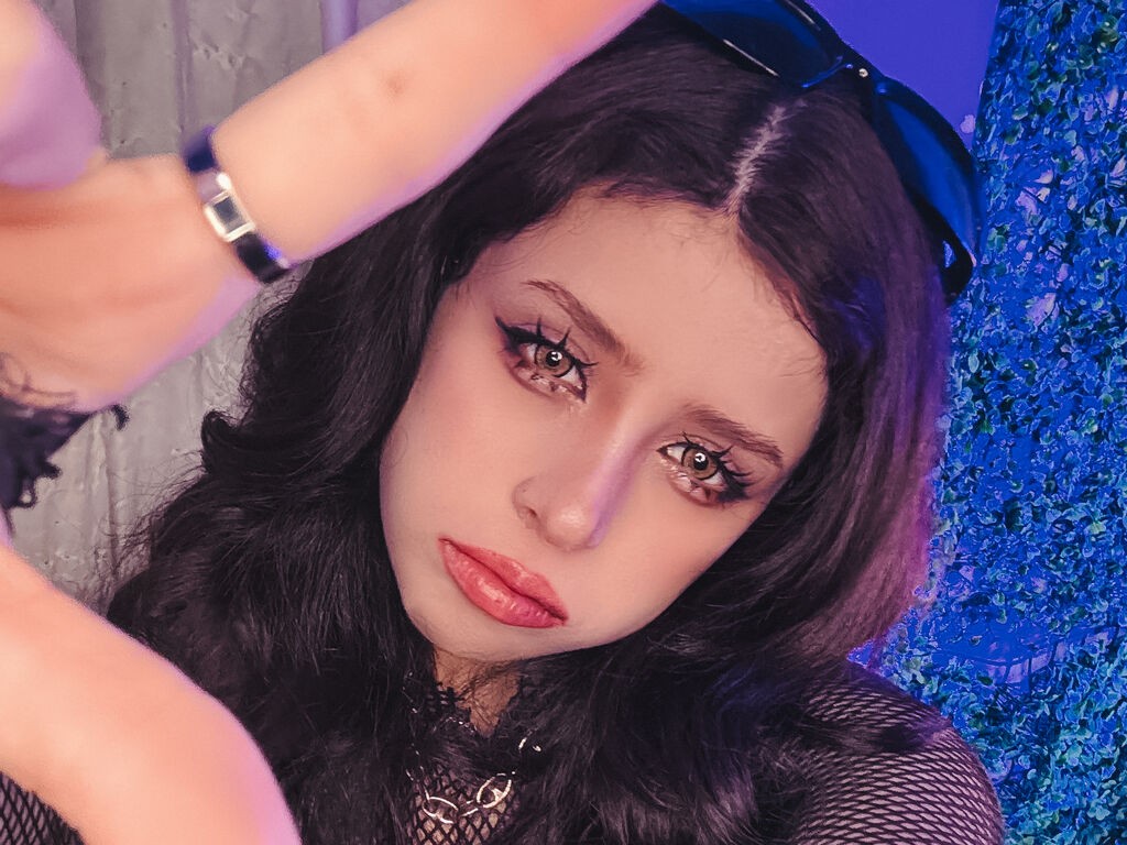 Alybellemore's Profil - Bild n°0