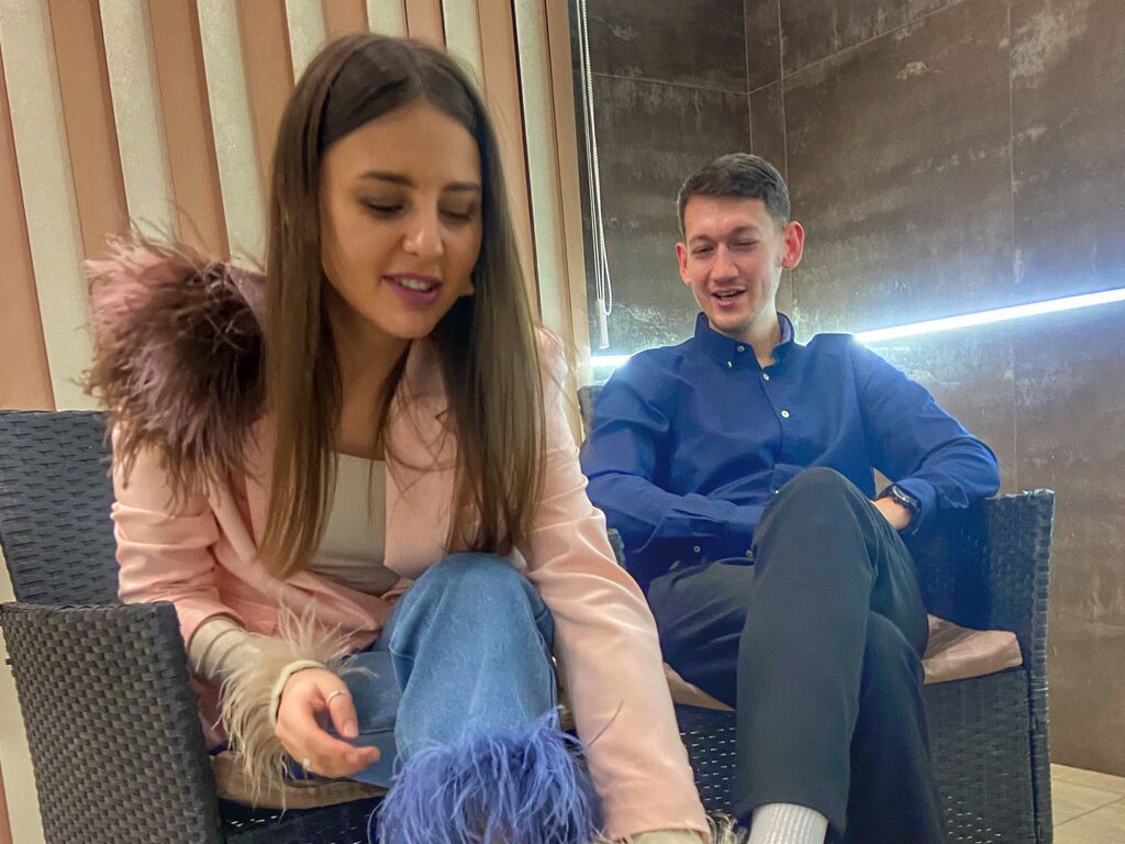 Alyceanddanny' profilo - Immagine n°3