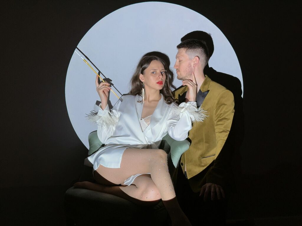 Alyceanddanny' profilo - Immagine n°1