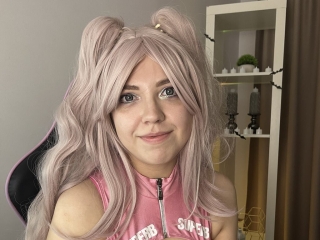 Alycemoss's Sexcam