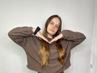 Webcam sex con Alyciakautzer