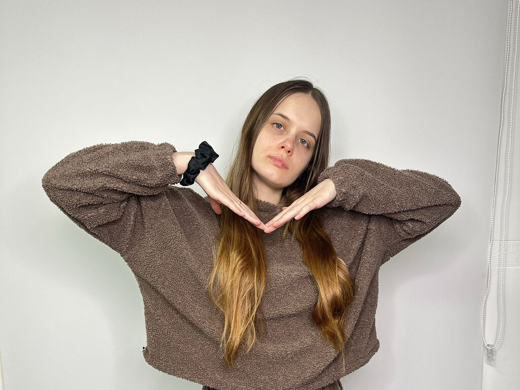 Alyciakautzer's Profil - Bild n°0