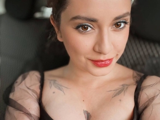 Alyciarenaulty