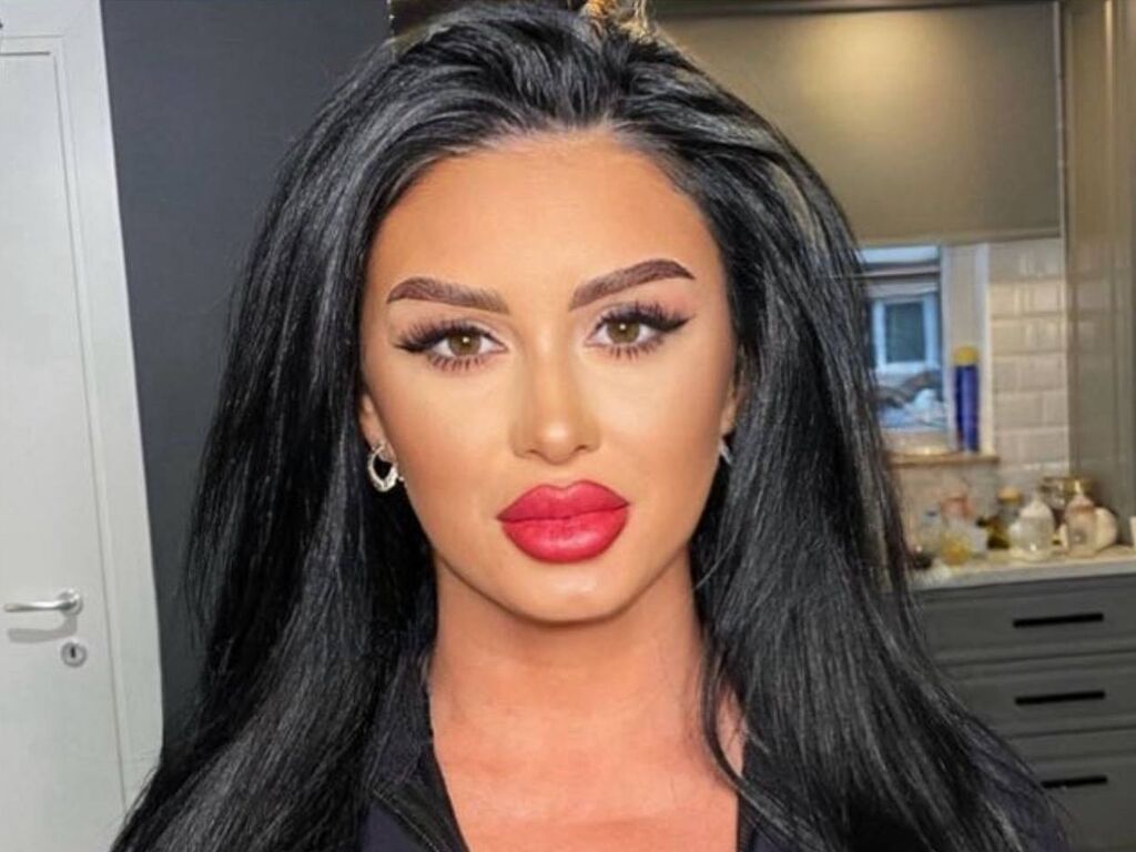 Perfil con Alydior - Imagen  n°1