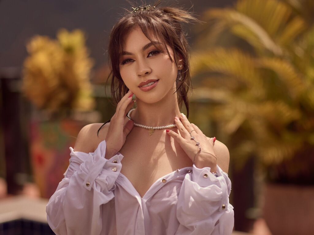 Alyferrari's profile - Image n°1