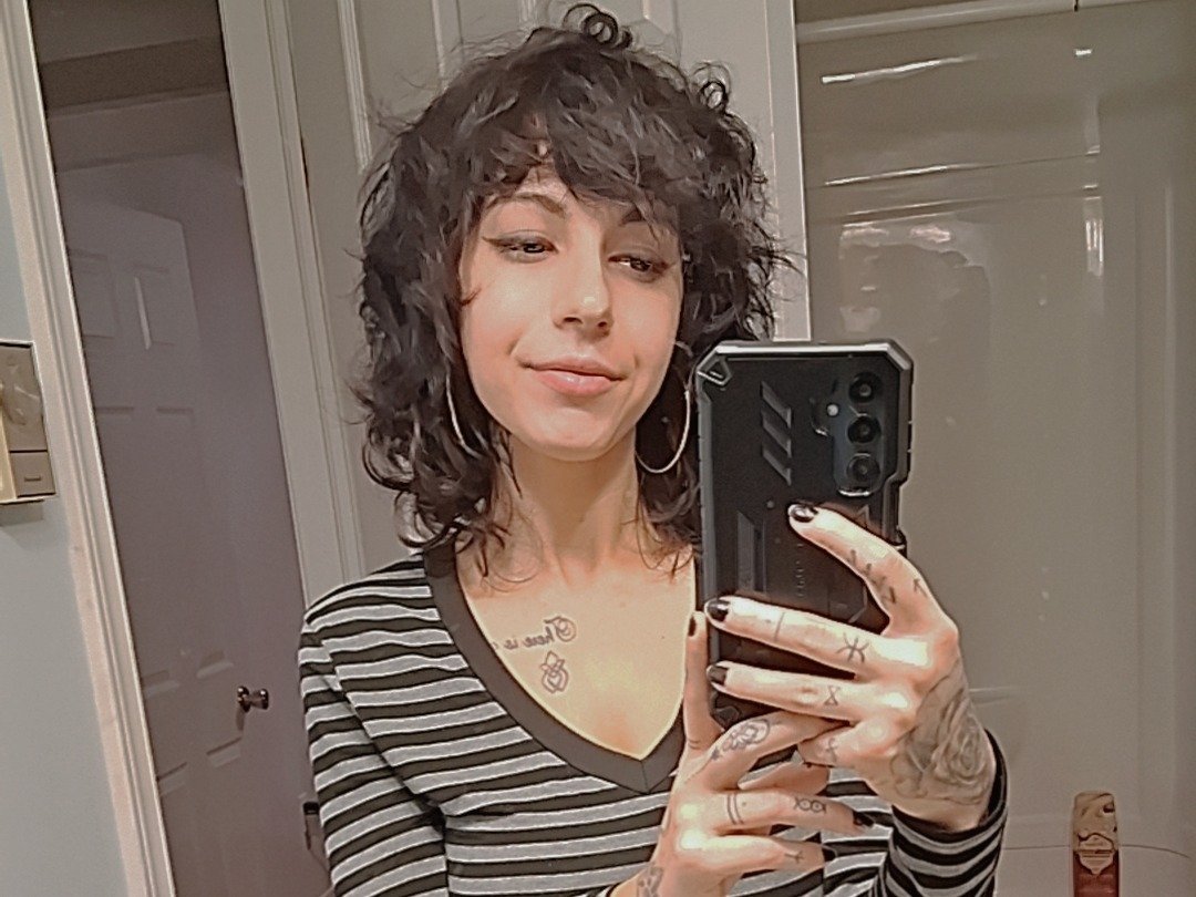 Perfil con Alylovexxx - Imagen  n°1