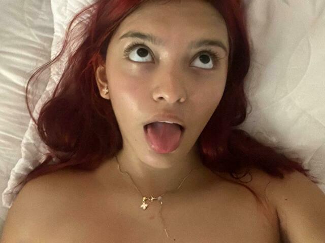 Perfil con EmyandPiere - Imagen  n°43