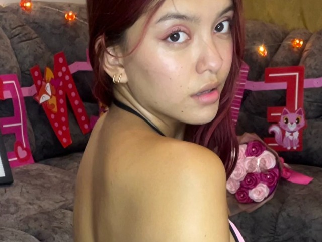 Perfil con EmyandPiere - Imagen  n°24