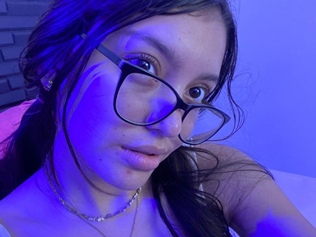 Perfil con EmyandPiere - Imagen  n°25