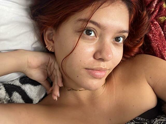 Perfil con EmyandPiere - Imagen  n°26