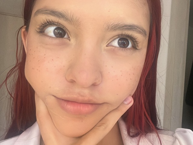 Perfil con EmyandPiere - Imagen  n°27