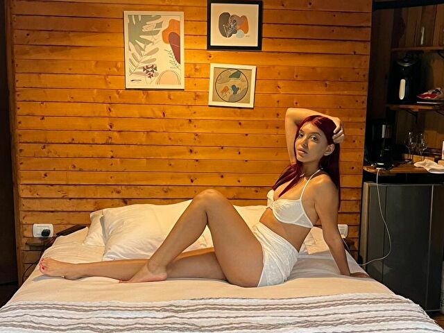 EmyandPiere' profilo - Immagine n°1