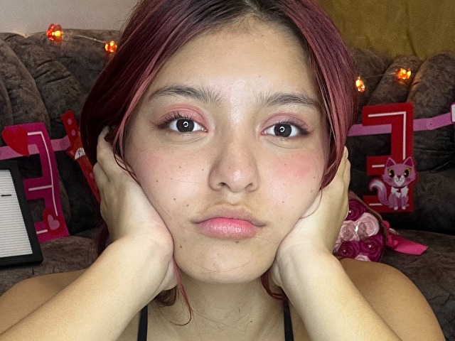 Perfil con EmyandPiere - Imagen  n°36