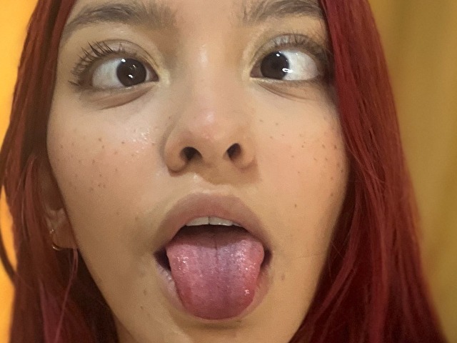 EmyandPiere' profilo - Immagine n°2