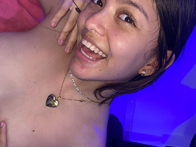 Perfil con EmyandPiere - Imagen  n°30