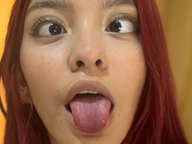 Profil de EmyandPiere - Photo n°3