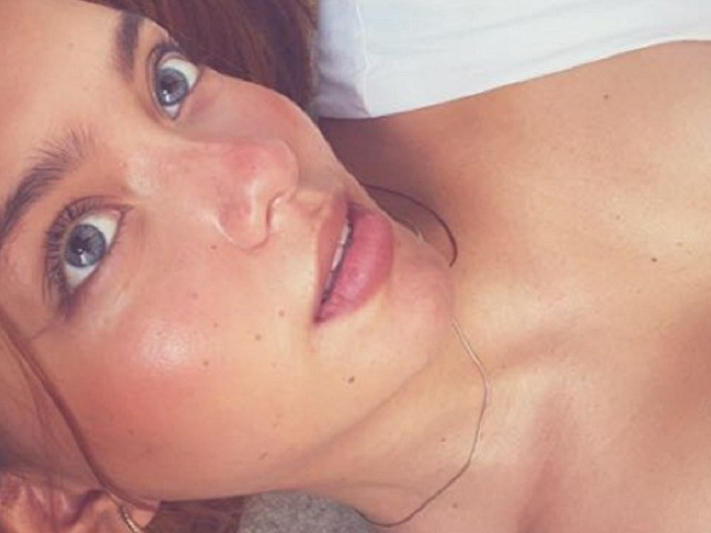 Perfil con EmyandPiere - Imagen  n°12