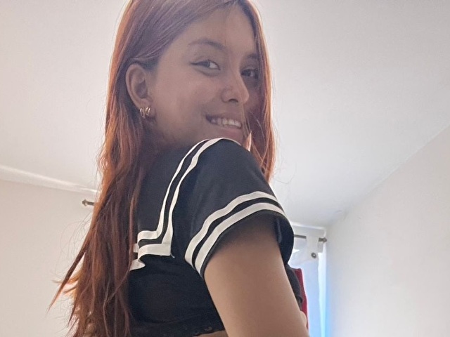 Perfil con EmyandPiere - Imagen  n°14