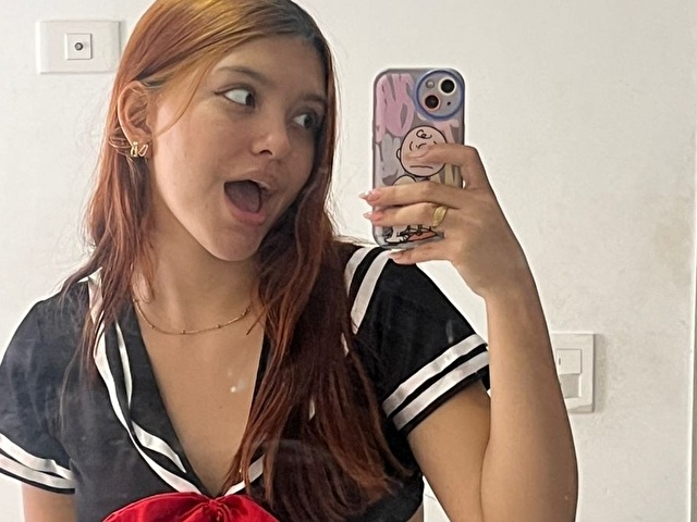 Perfil con EmyandPiere - Imagen  n°15