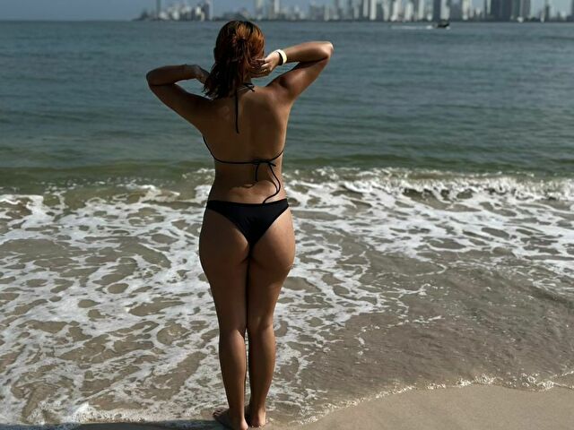 Perfil con EmyandPiere - Imagen  n°5