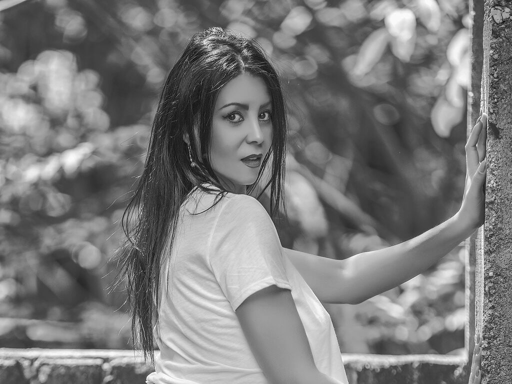 Alymavi' profilo - Immagine n°17