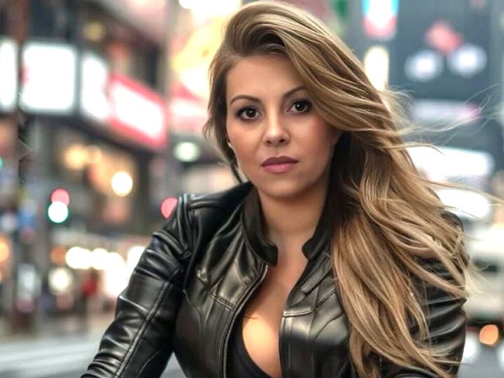 Alymavi' profilo - Immagine n°16