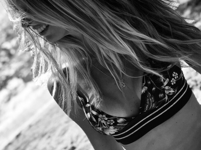 Alyna's profile - Image n°2