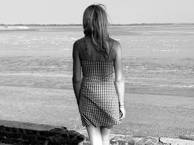 Alyna' profilo - Immagine n°3