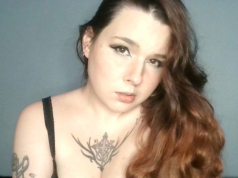 Alynacarwen' profilo - Immagine n°0