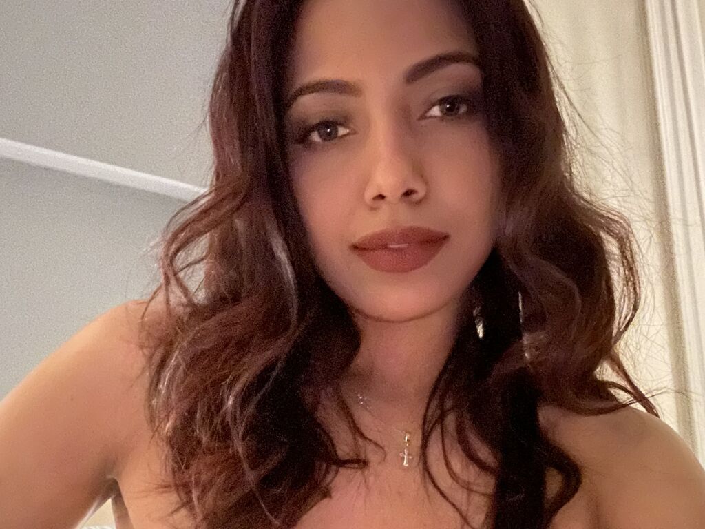 Alynelambert's profile - Image n°2