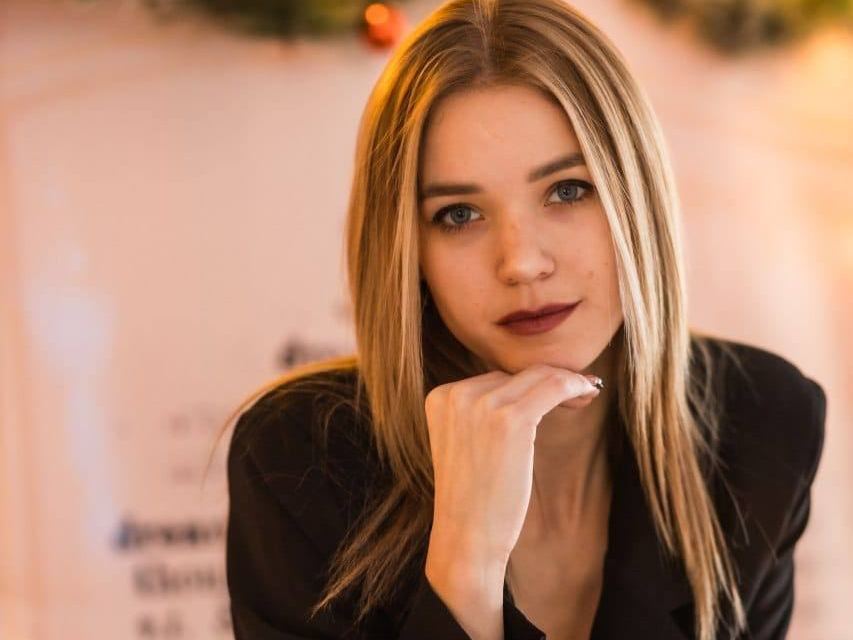 Alyonaqueenn's profiel - Afbeelding n°7