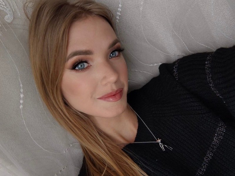 Alyonaqueenn' profilo - Immagine n°1