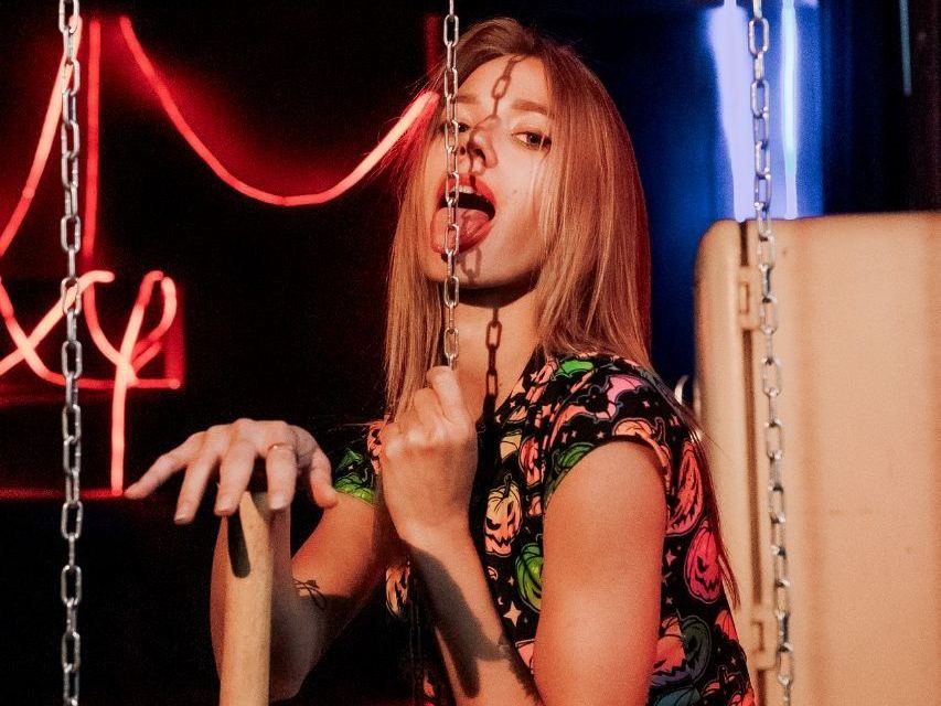 Alyonaqueenn's profiel - Afbeelding n°16