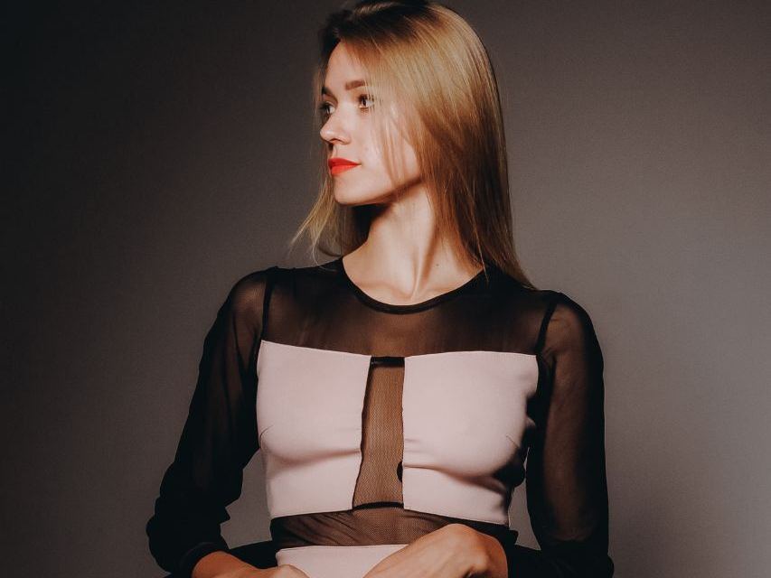 Alyonaqueenn's profiel - Afbeelding n°15