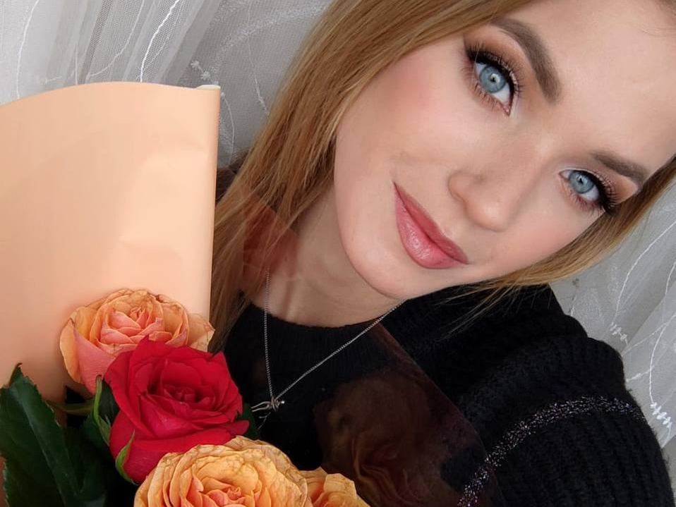 Alyonaqueenn's profiel - Afbeelding n°12