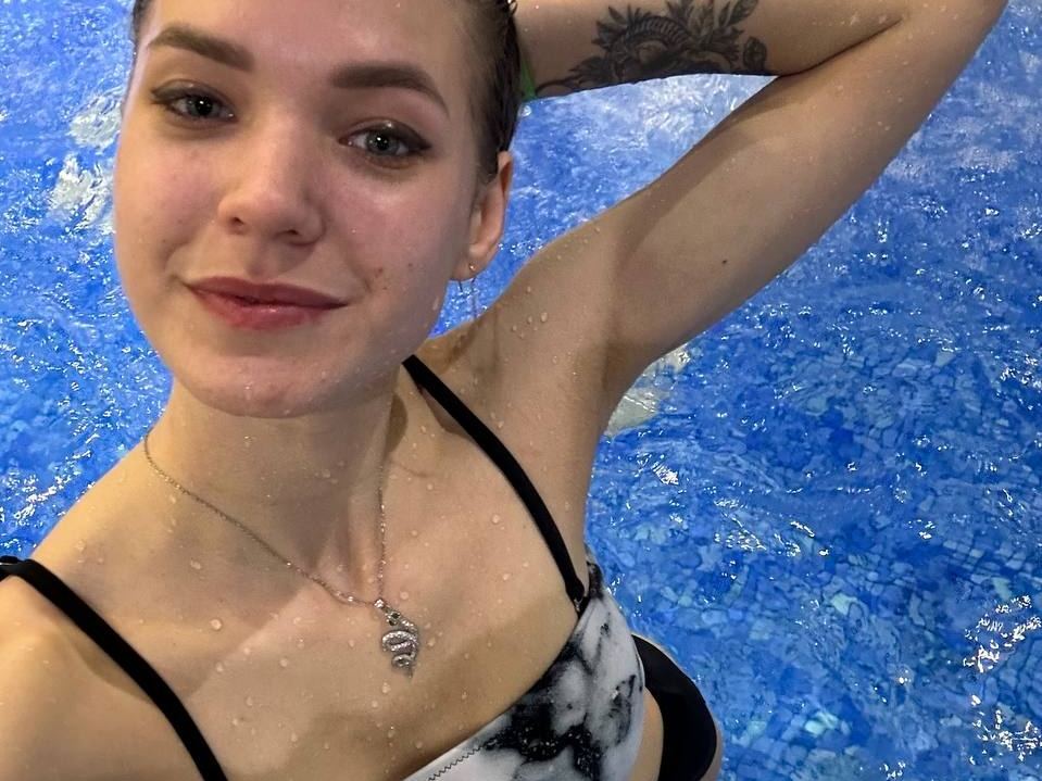 Alyonaqueenn's profiel - Afbeelding n°11