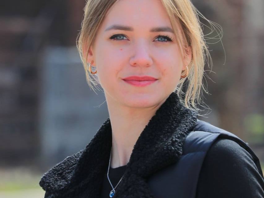 Alyonaqueenn's profiel - Afbeelding n°13